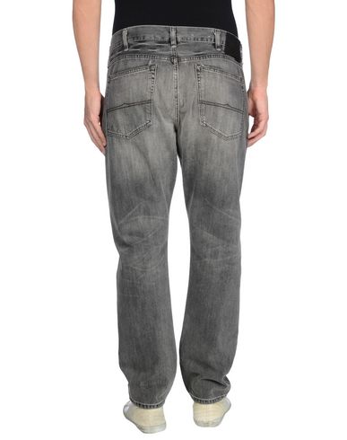 фото Джинсовые брюки Denim & supply ralph lauren