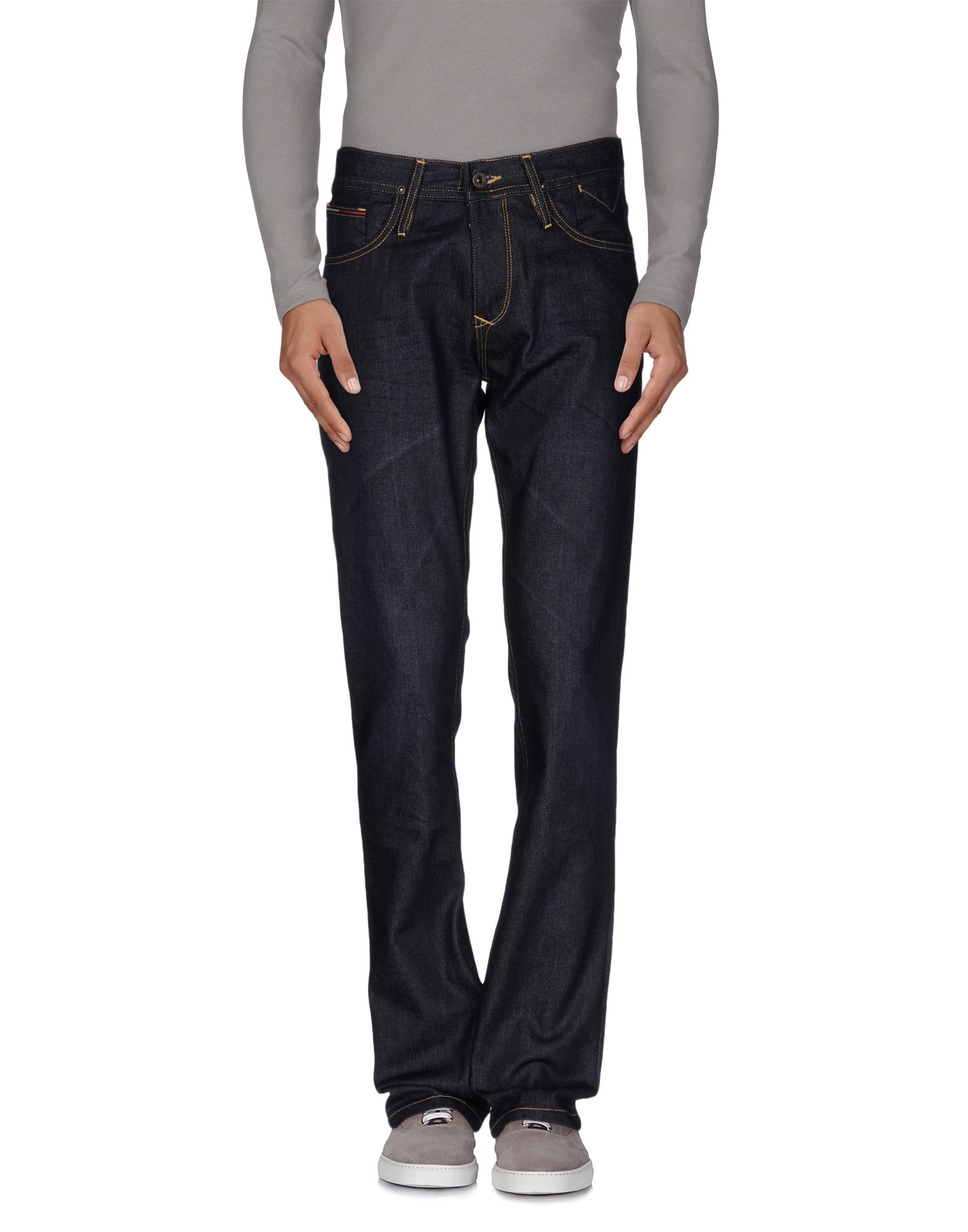 Tommy Hilfiger Denim Jeans