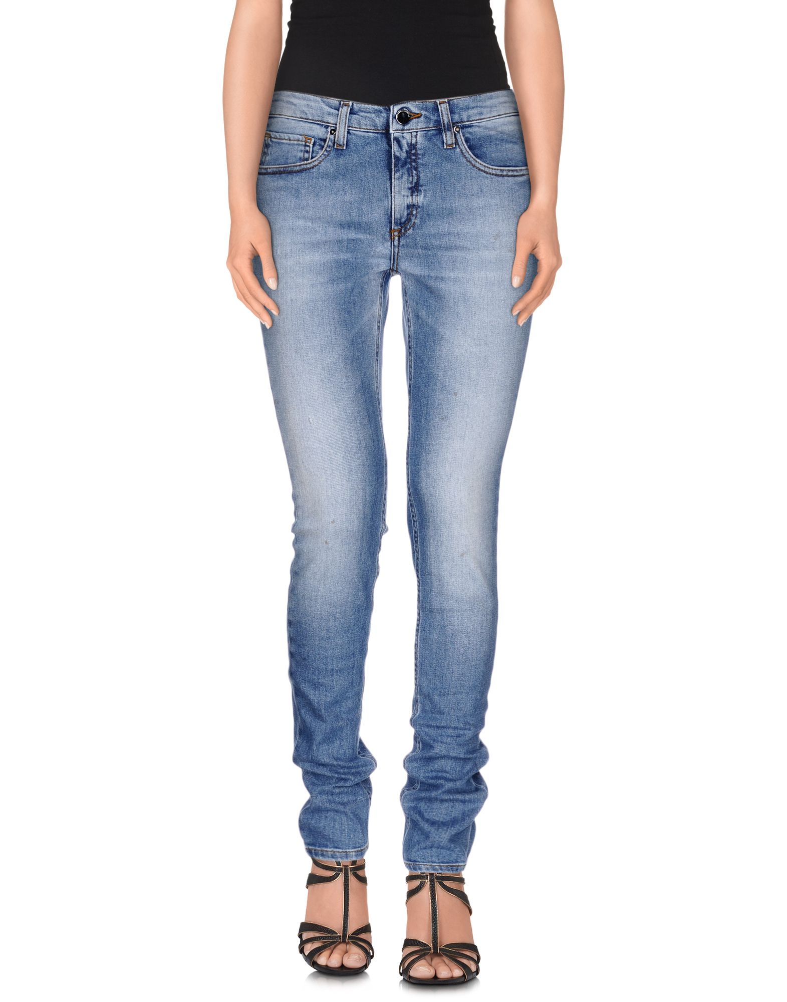 Victoria Beckham Women's Jeans | Jeans Hub