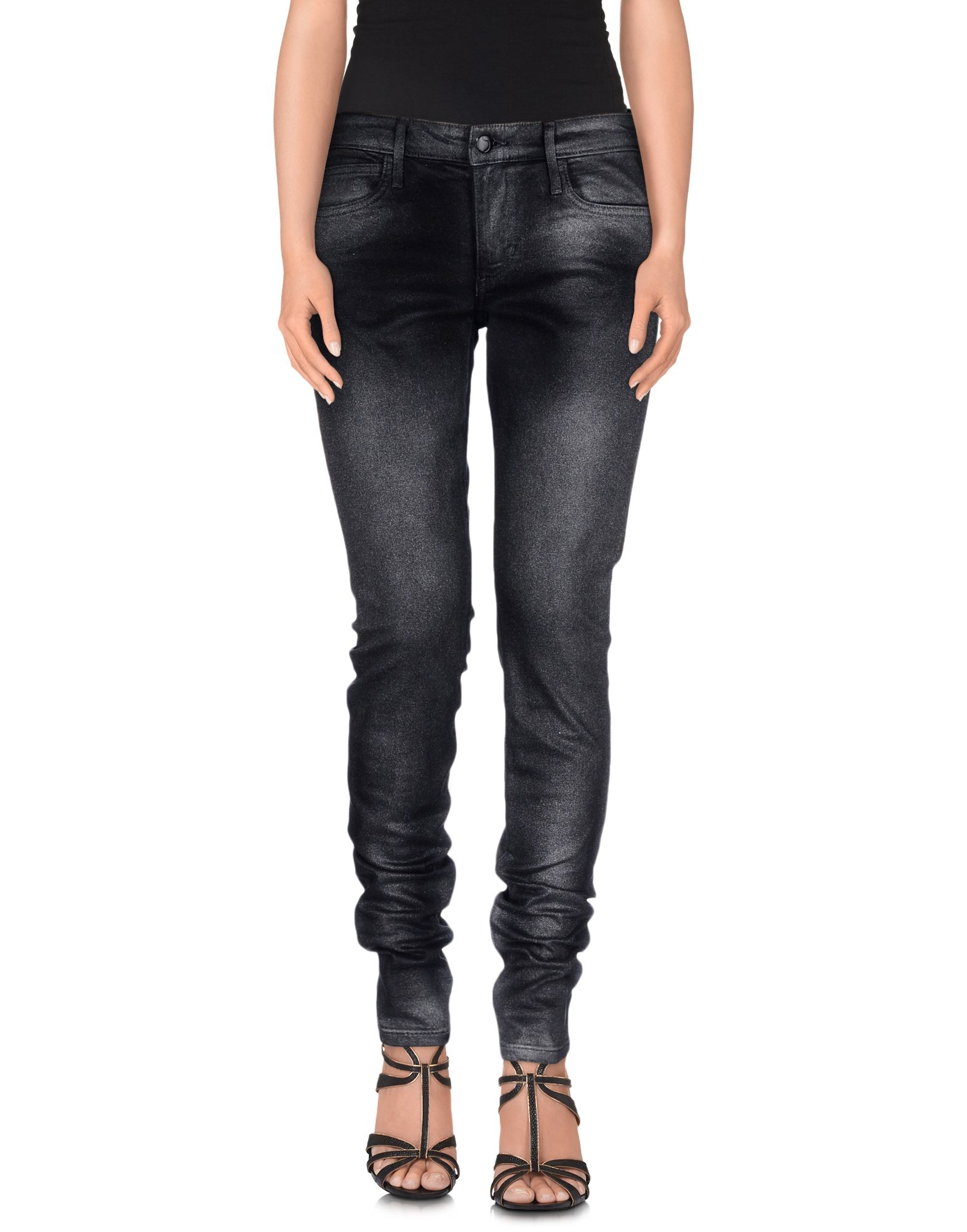 Joe's Jeans Jeans