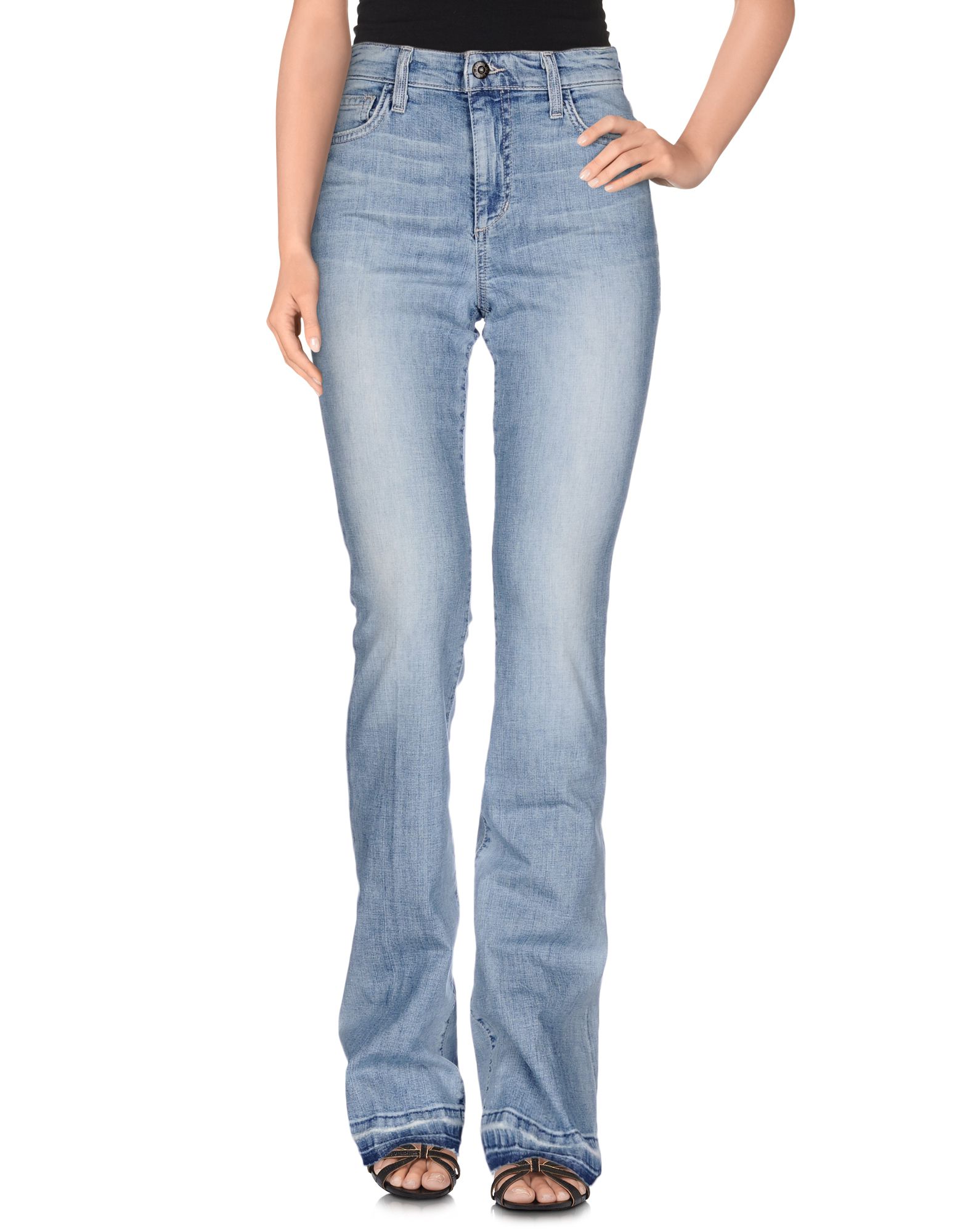 Joe's Jeans Jeans