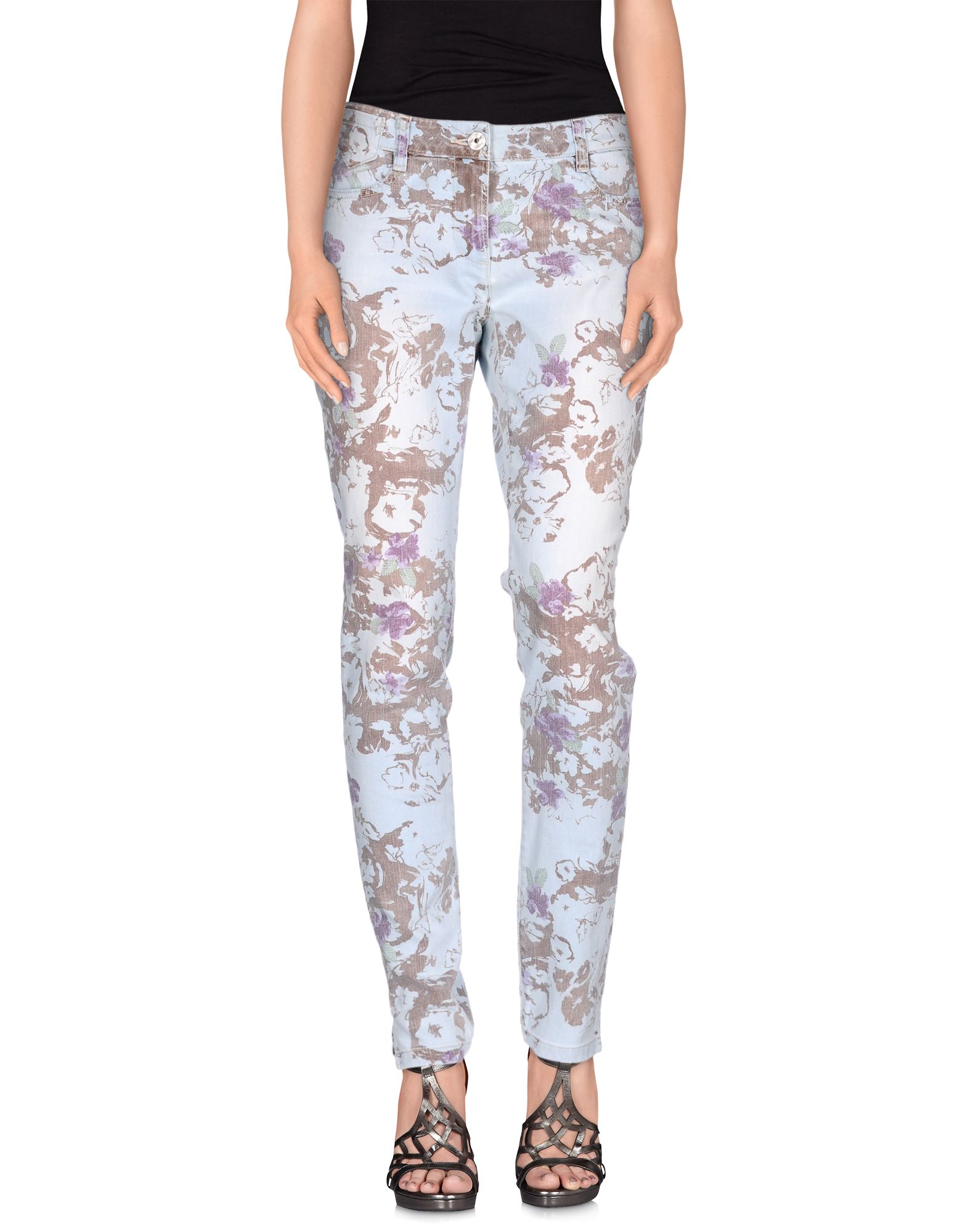  PENNYBLACK BOTTOMWEAR Τζιν