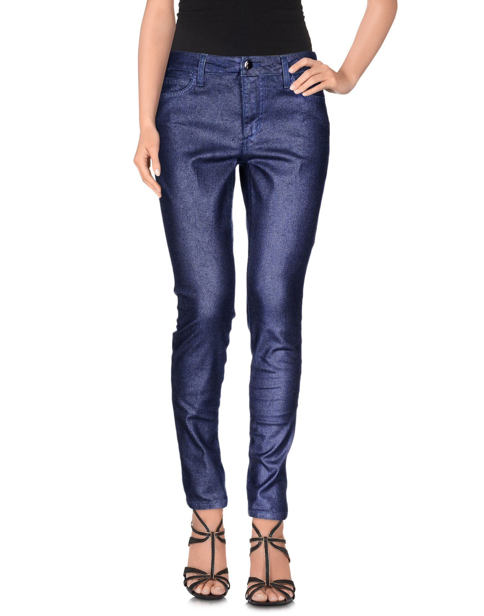Joe's Jeans Jeans
