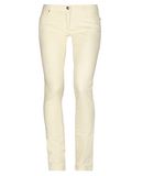 RE.BELL Damen Jeanshose Farbe Hellgelb Gr��e 6