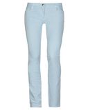 RE.BELL Damen Jeanshose Farbe Himmelblau Gr��e 4