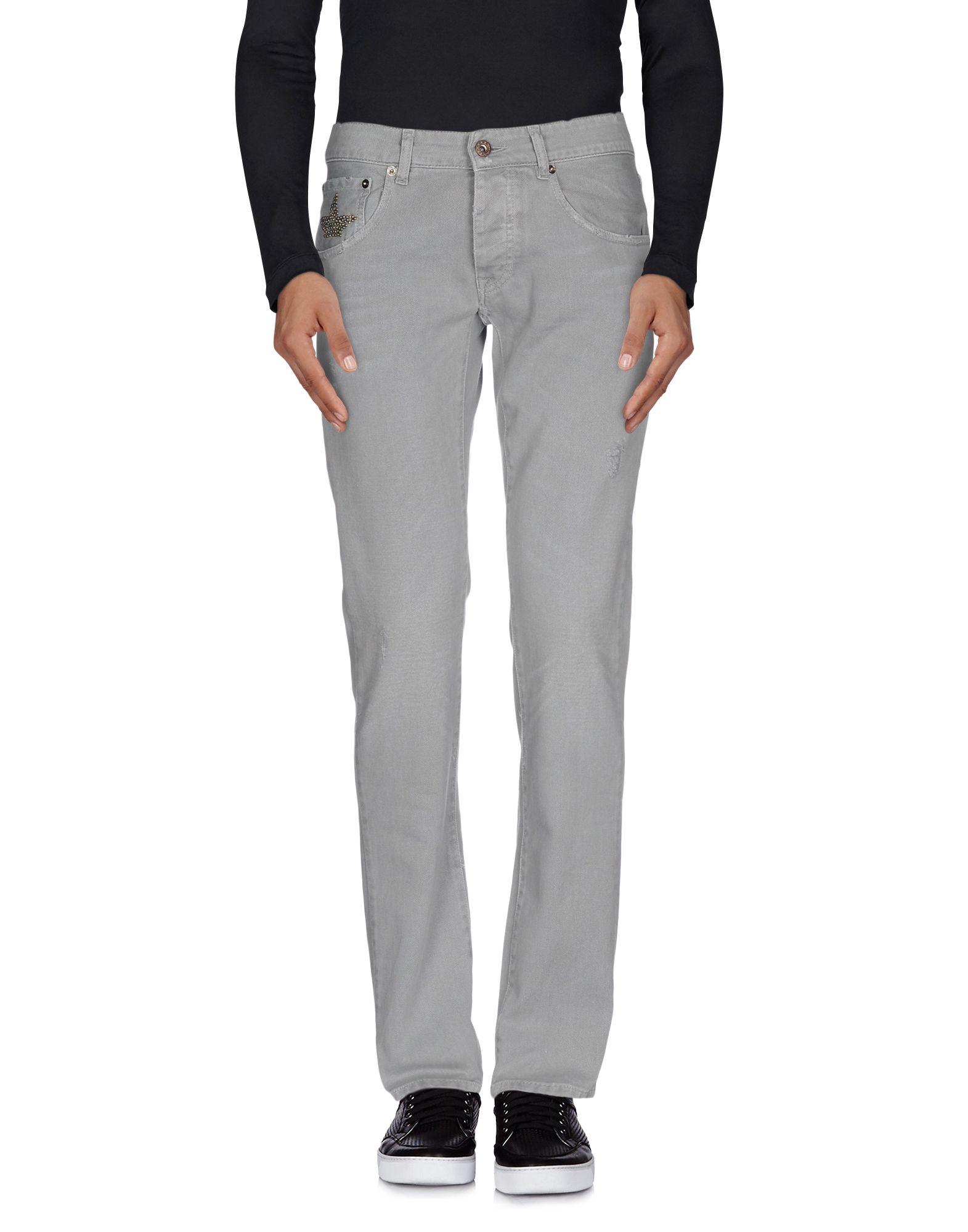 Macchia J Jeans