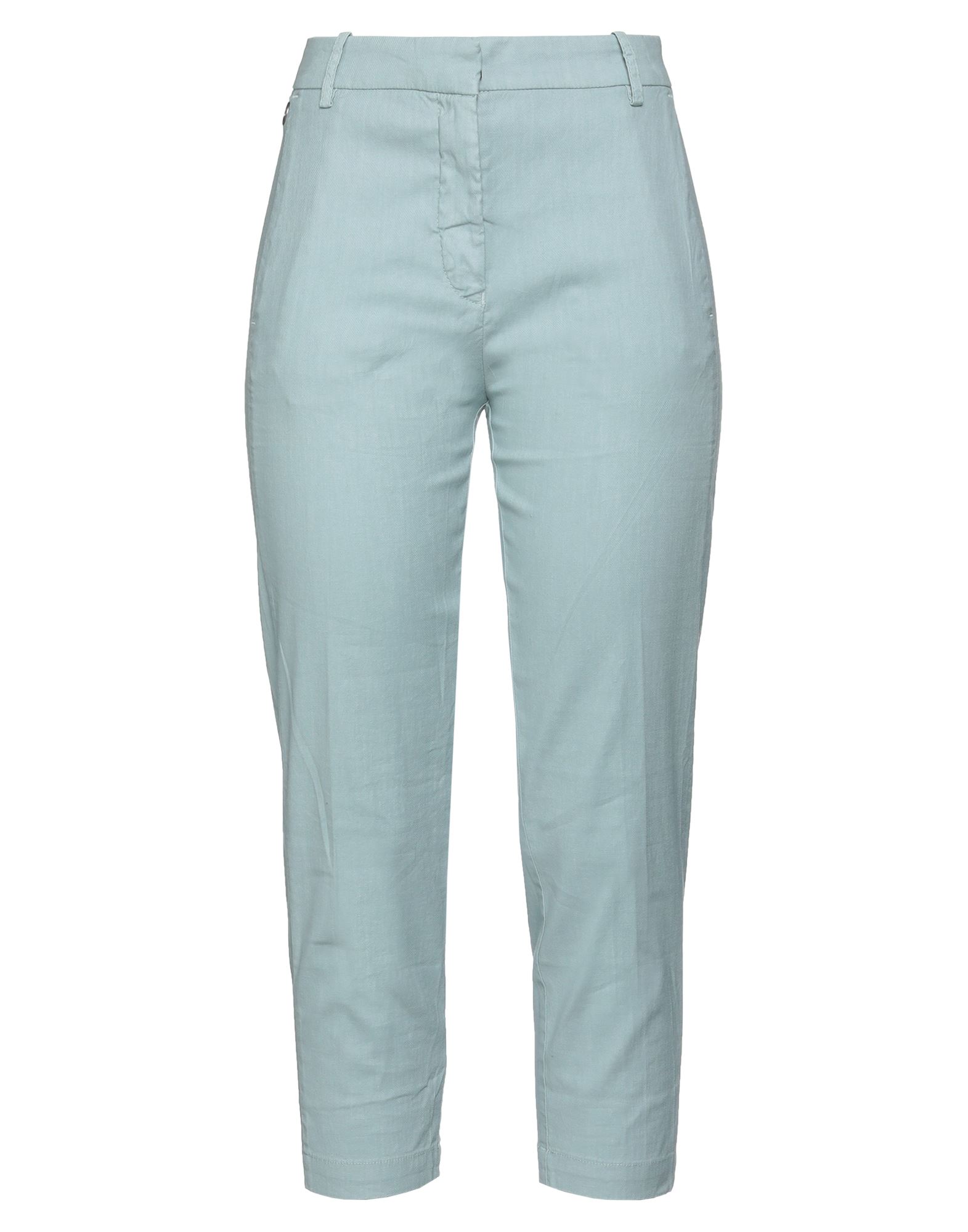 JACOB COHЁN BOTTOMWEAR Casual Παντελόνι