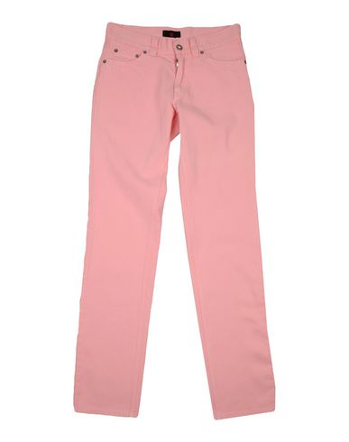 Джинсовые брюки RICHMOND JR 