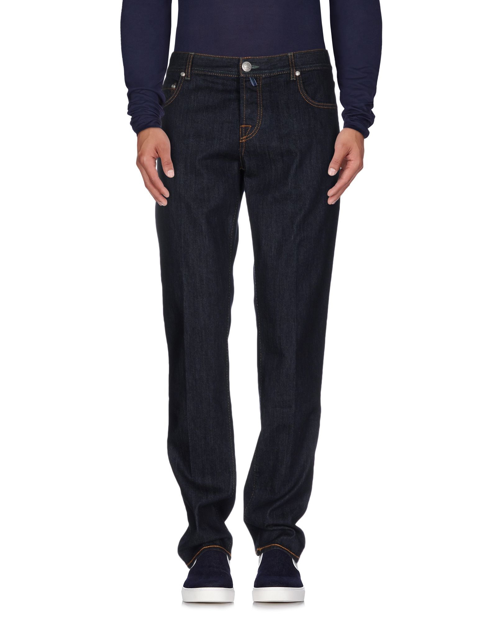 Luigi borrelli. Брюки Borrelli Napoli. Luigi Borrelli Jeans. Луиджи штаны. Luigi Borrelli trousers.