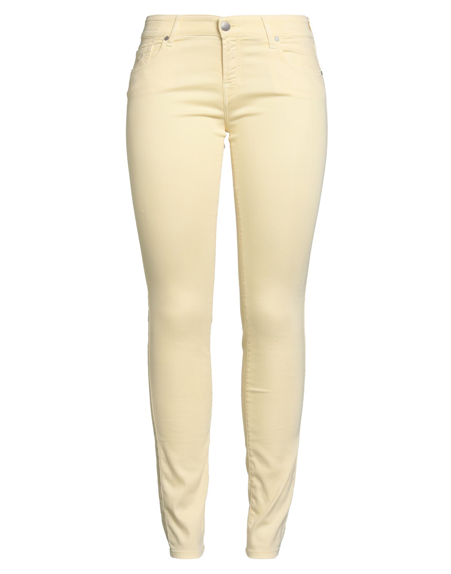  Jacob Cohёn - Hosen & Röcke - Jeanshosen - On Yoox.com 