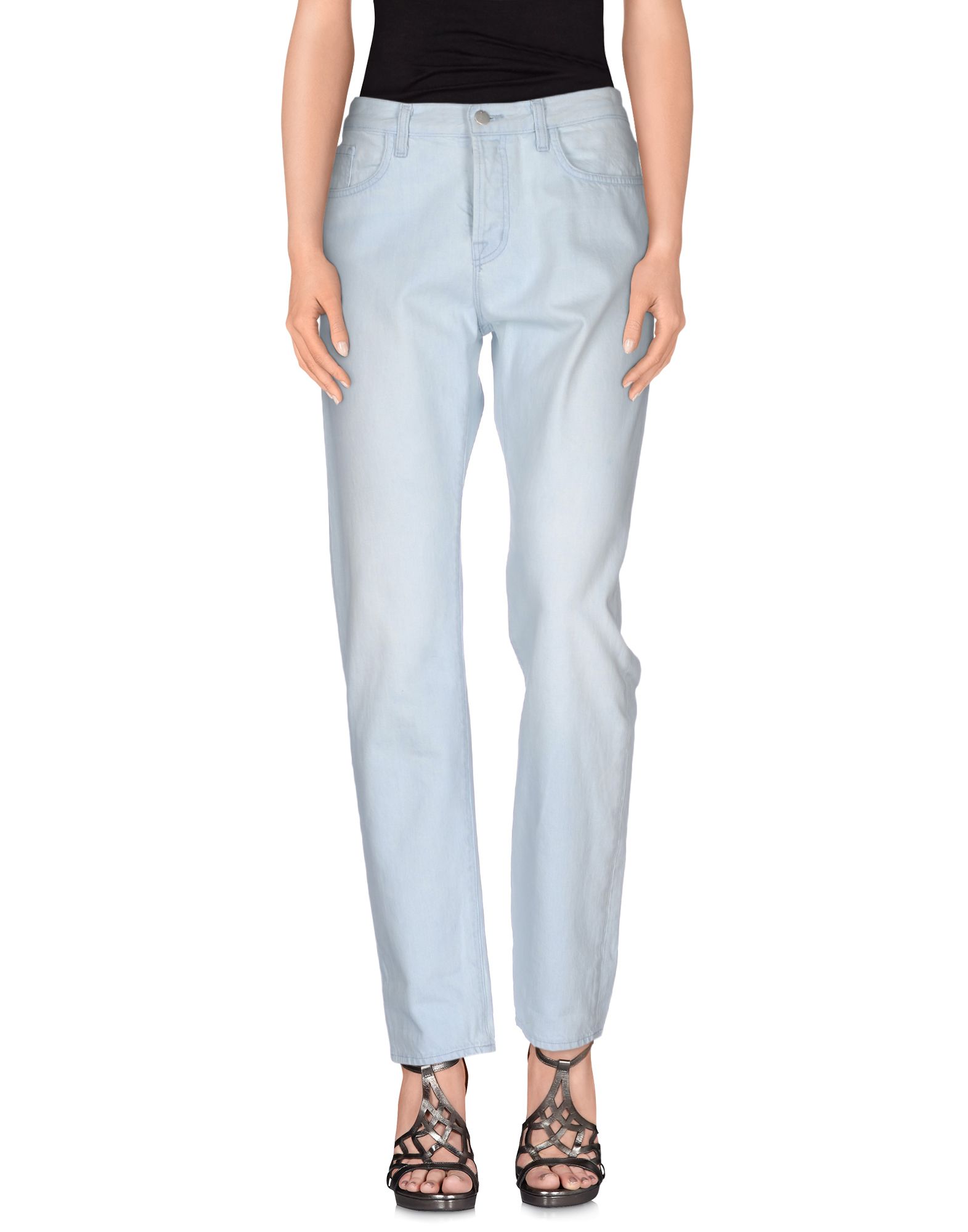 J Brand Jeans