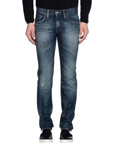 фото Джинсовые брюки Tommy jeans