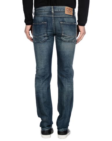 фото Джинсовые брюки Tommy jeans