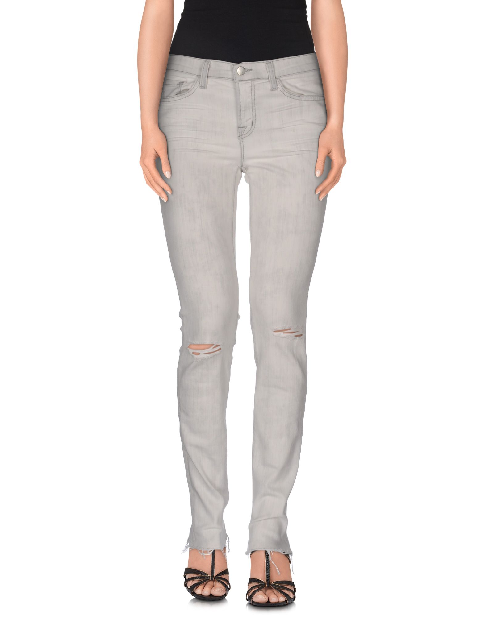 J Brand Jeans