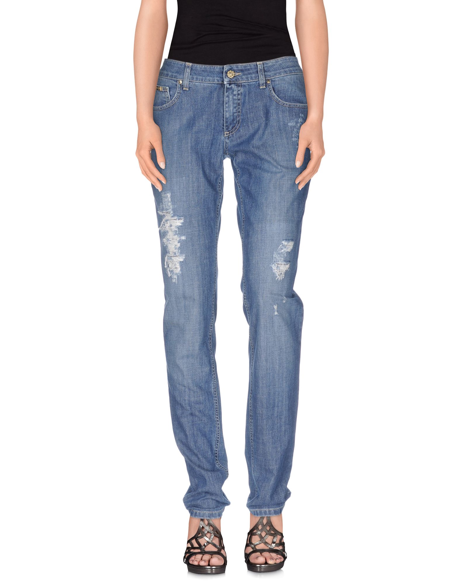 Paola Frani J Jeans