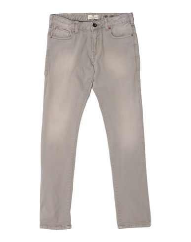 Джинсовые брюки SCOTCH & SHRUNK 42501099kx