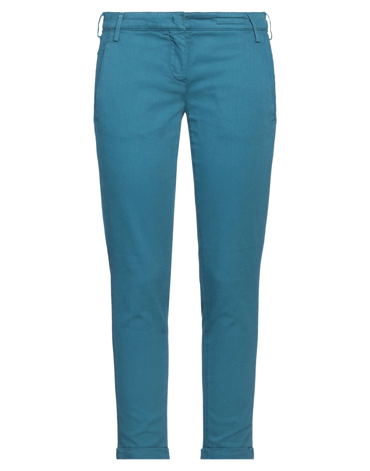 JACOB COHЁN BOTTOMWEAR Τζιν