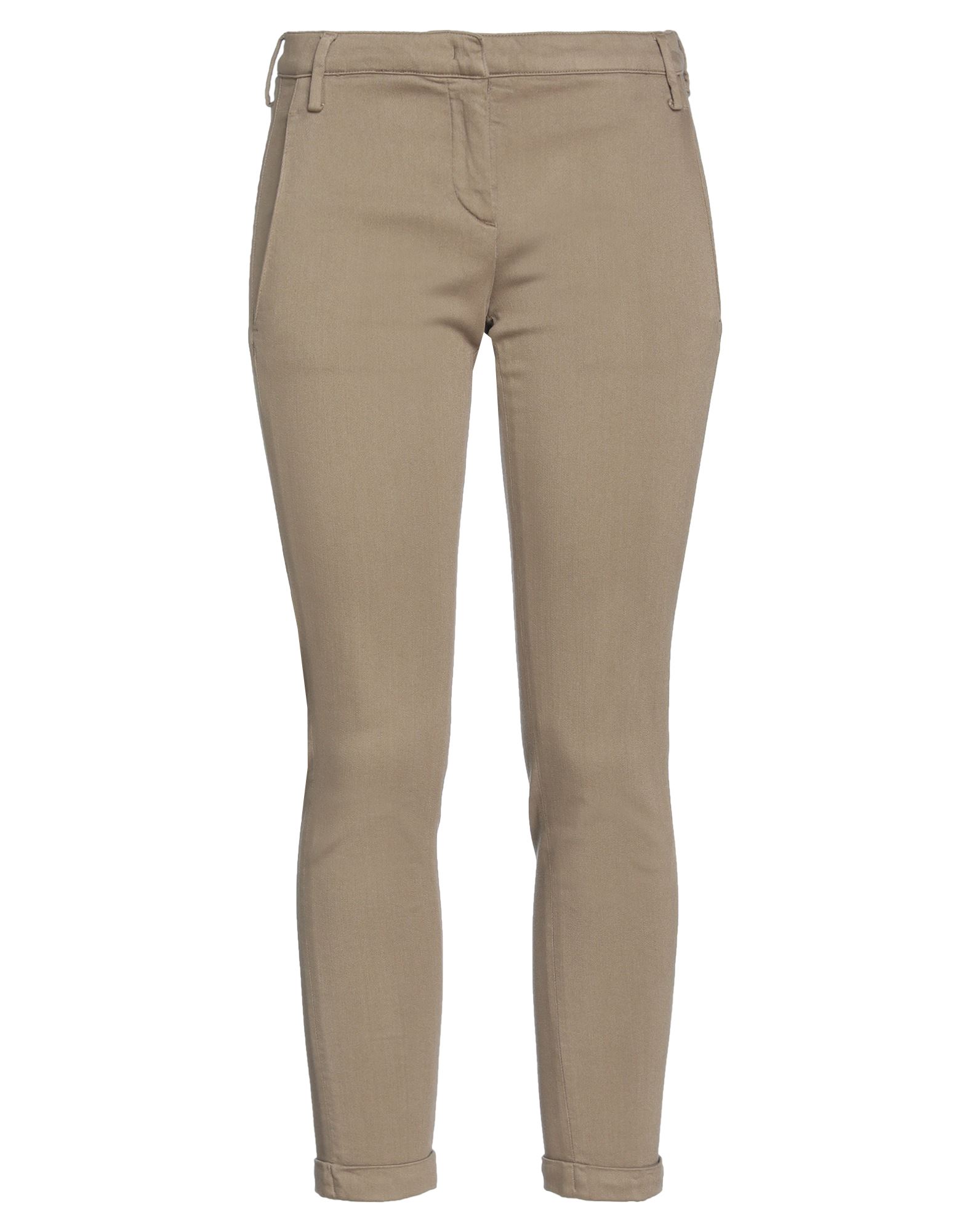 JACOB COHЁN BOTTOMWEAR Τζιν