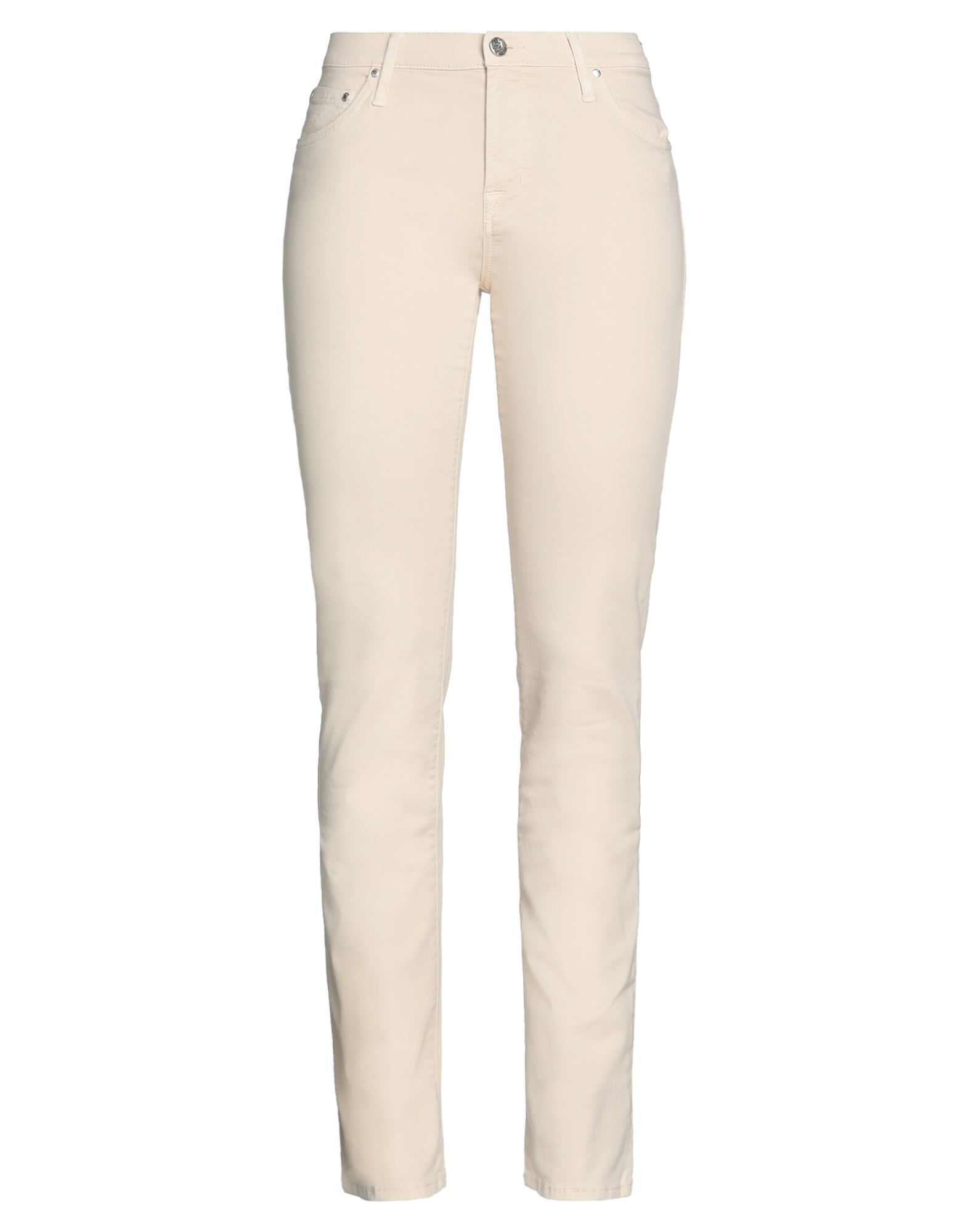 JACOB COHЁN BOTTOMWEAR Casual Παντελόνι
