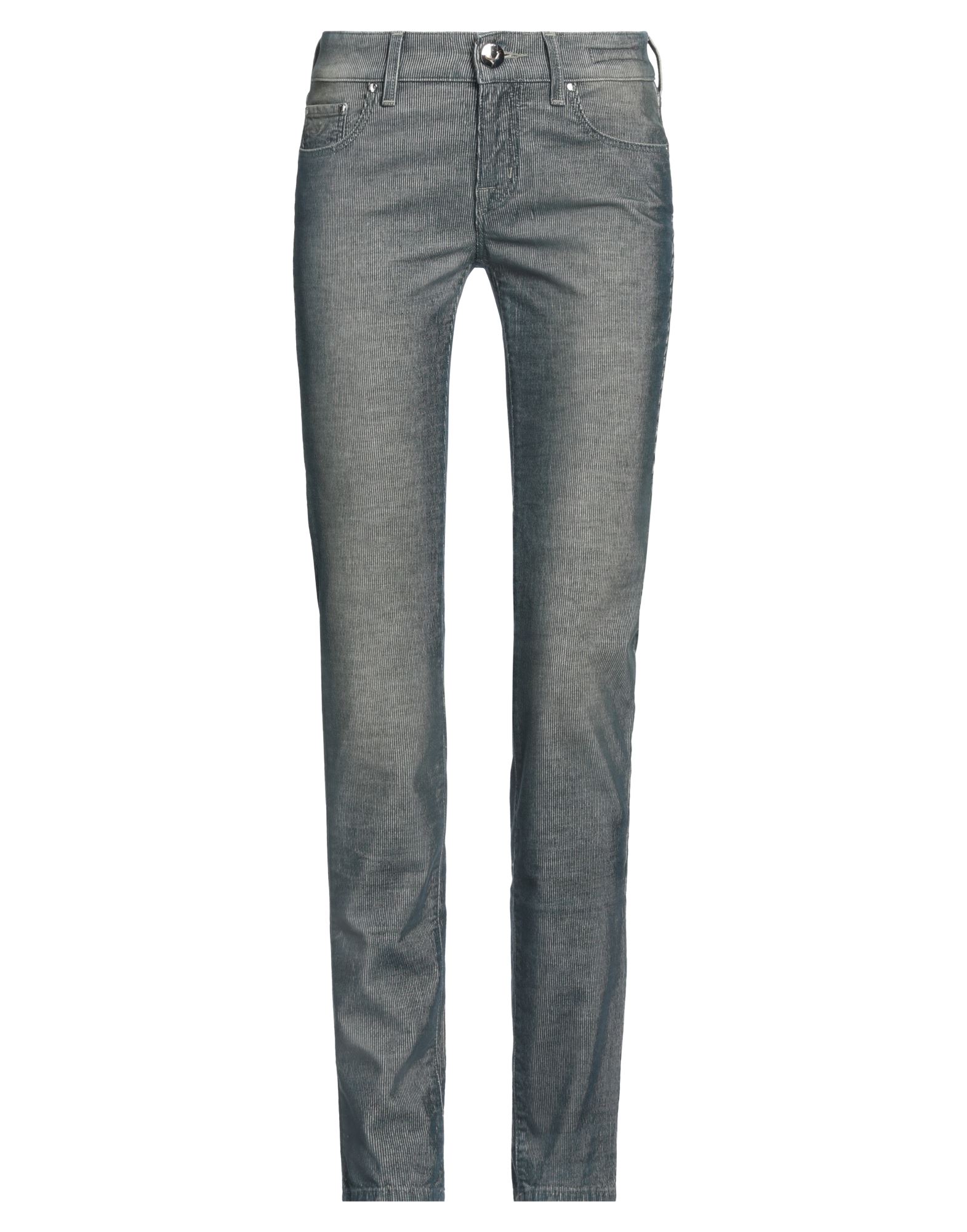  Jacob Cohёn - Hosen & Röcke - Hosen - On Yoox.com 