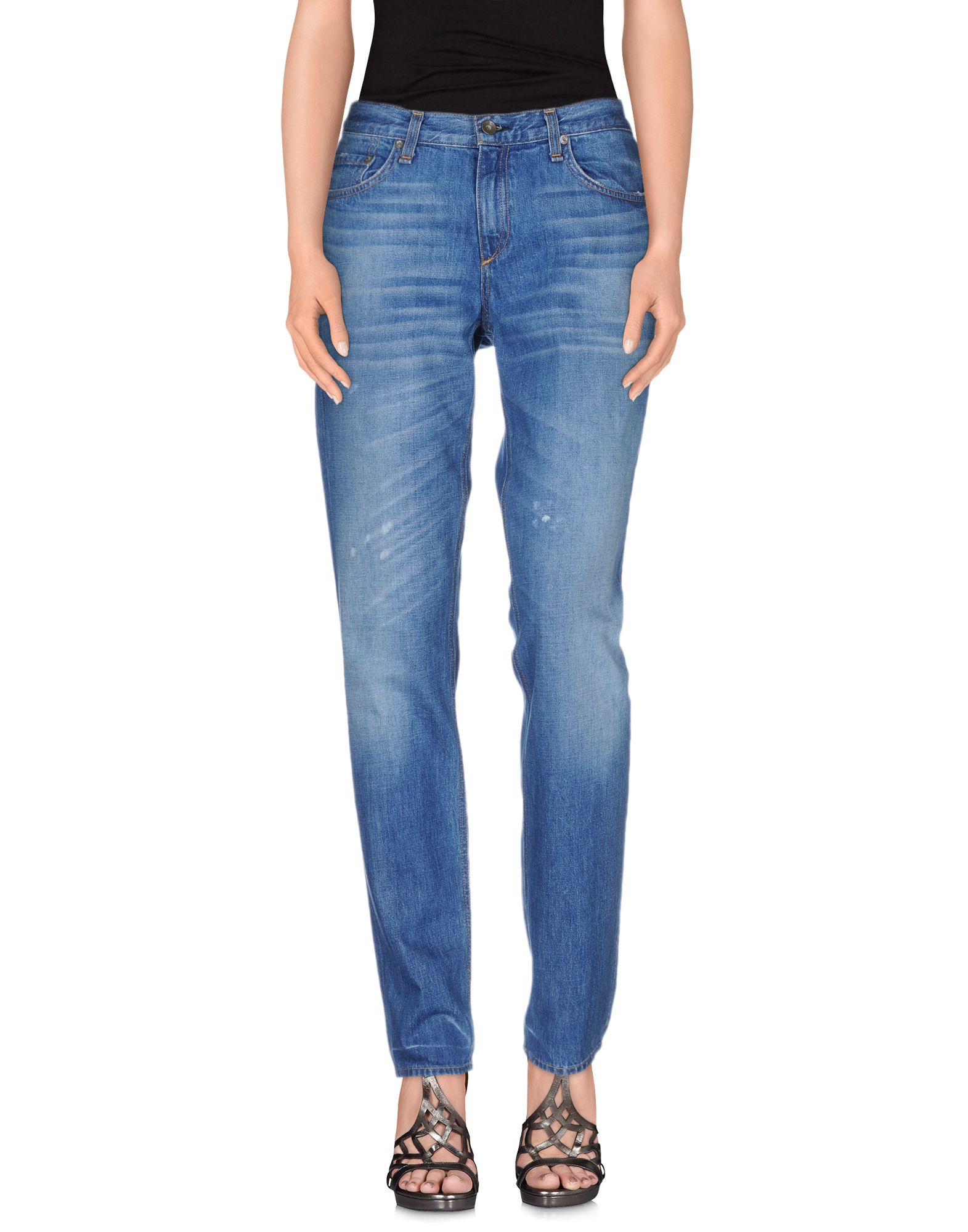 Rag and Bone Women's Jeans | Jeans Hub