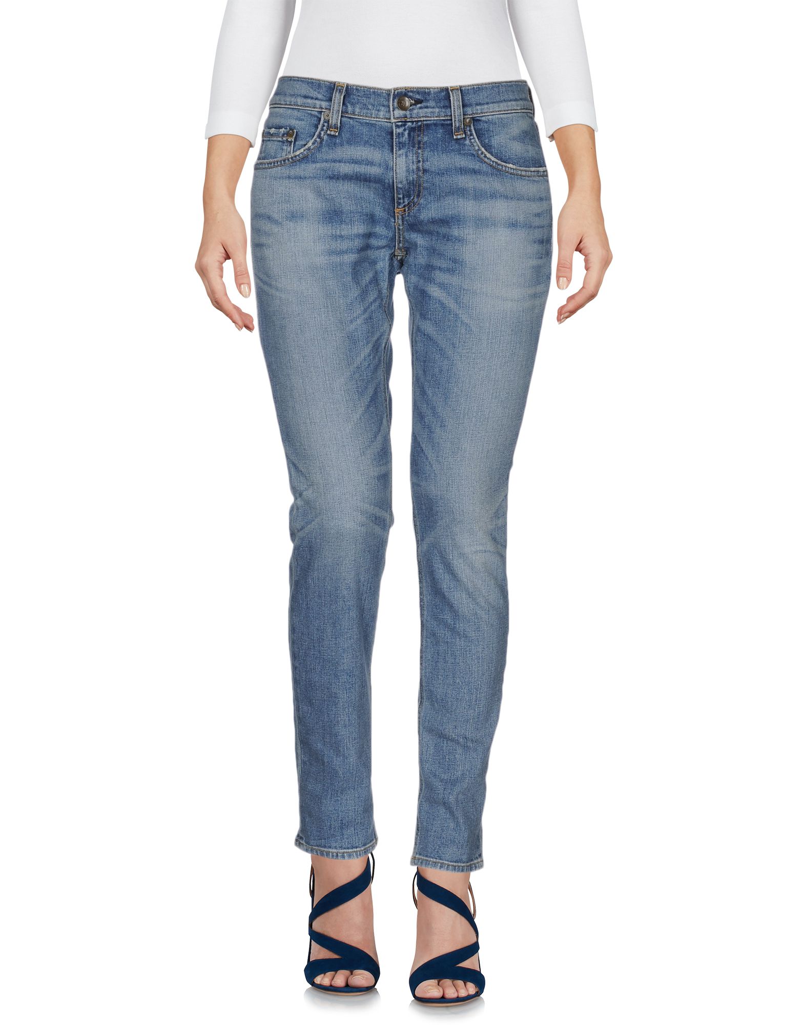 Rag and Bone Women's Jeans | Jeans Hub