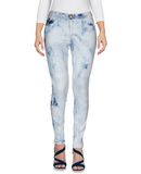 CURRENT/ELLIOTT Damen Jeanshose Farbe Blau Gre 4