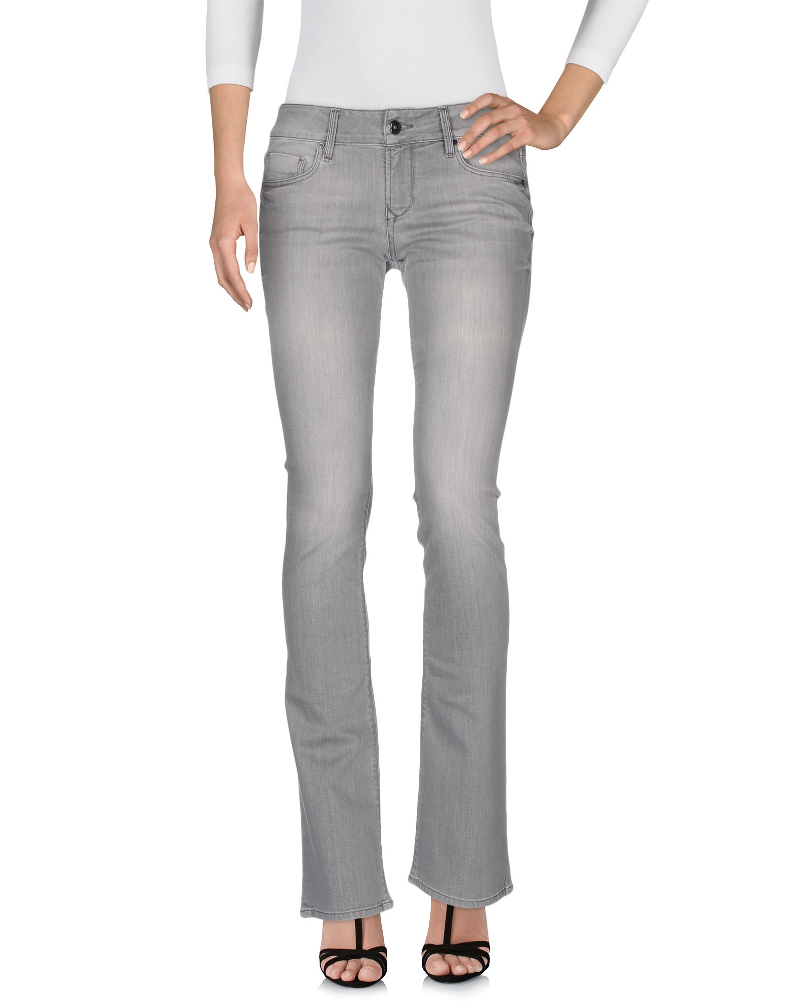 Black Orchid Women's Jeans | Jeans Hub