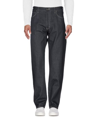 Джинсовые брюки Armani Jeans 42513194vt