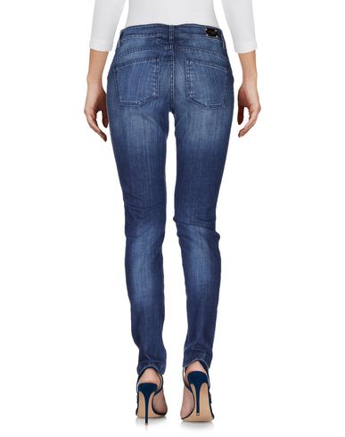 фото Джинсовые брюки Marani jeans