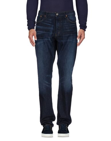 фото Джинсовые брюки denim & supply ralph lauren