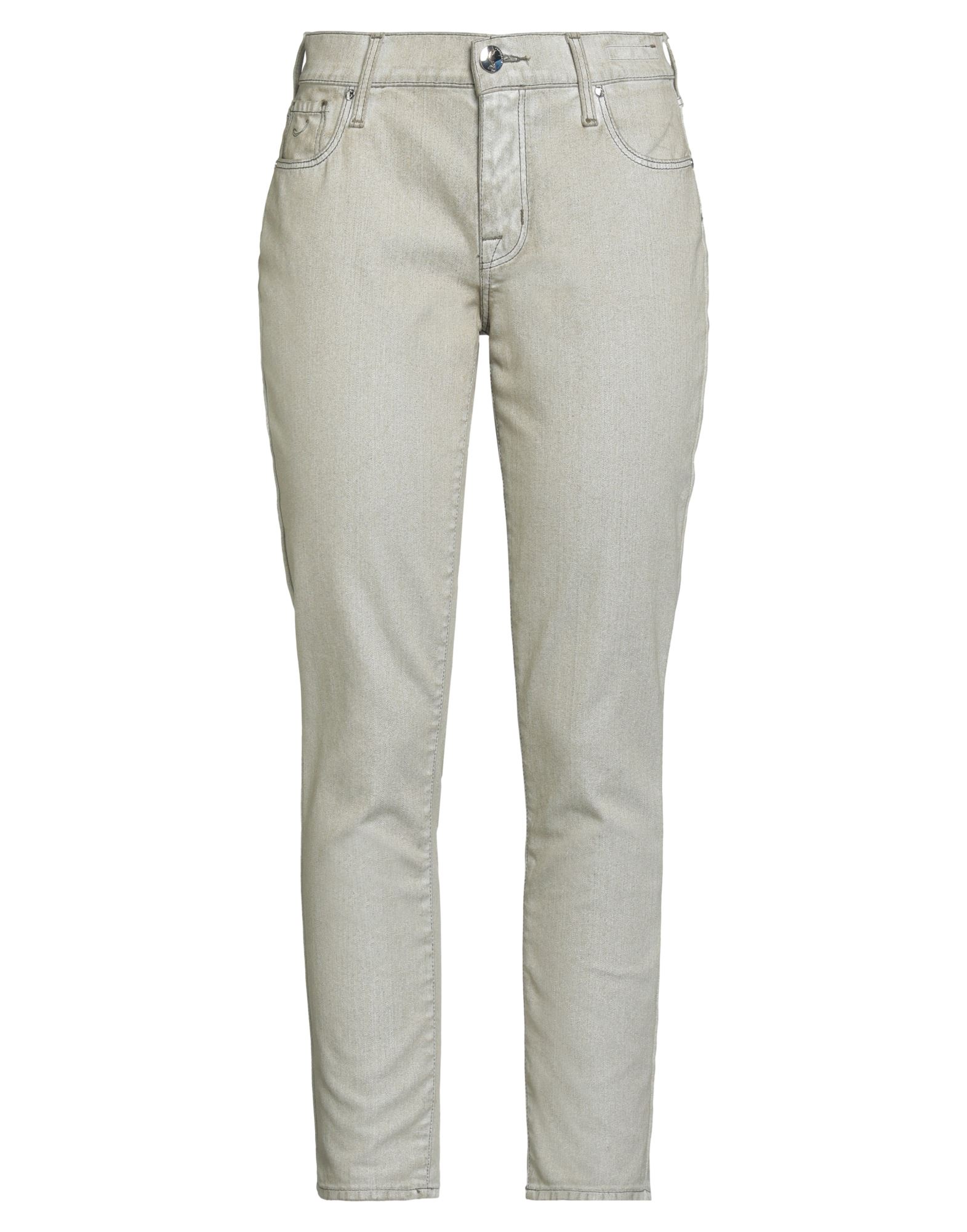 JACOB COHЁN BOTTOMWEAR Τζιν