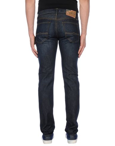 фото Джинсовые брюки denim & supply ralph lauren