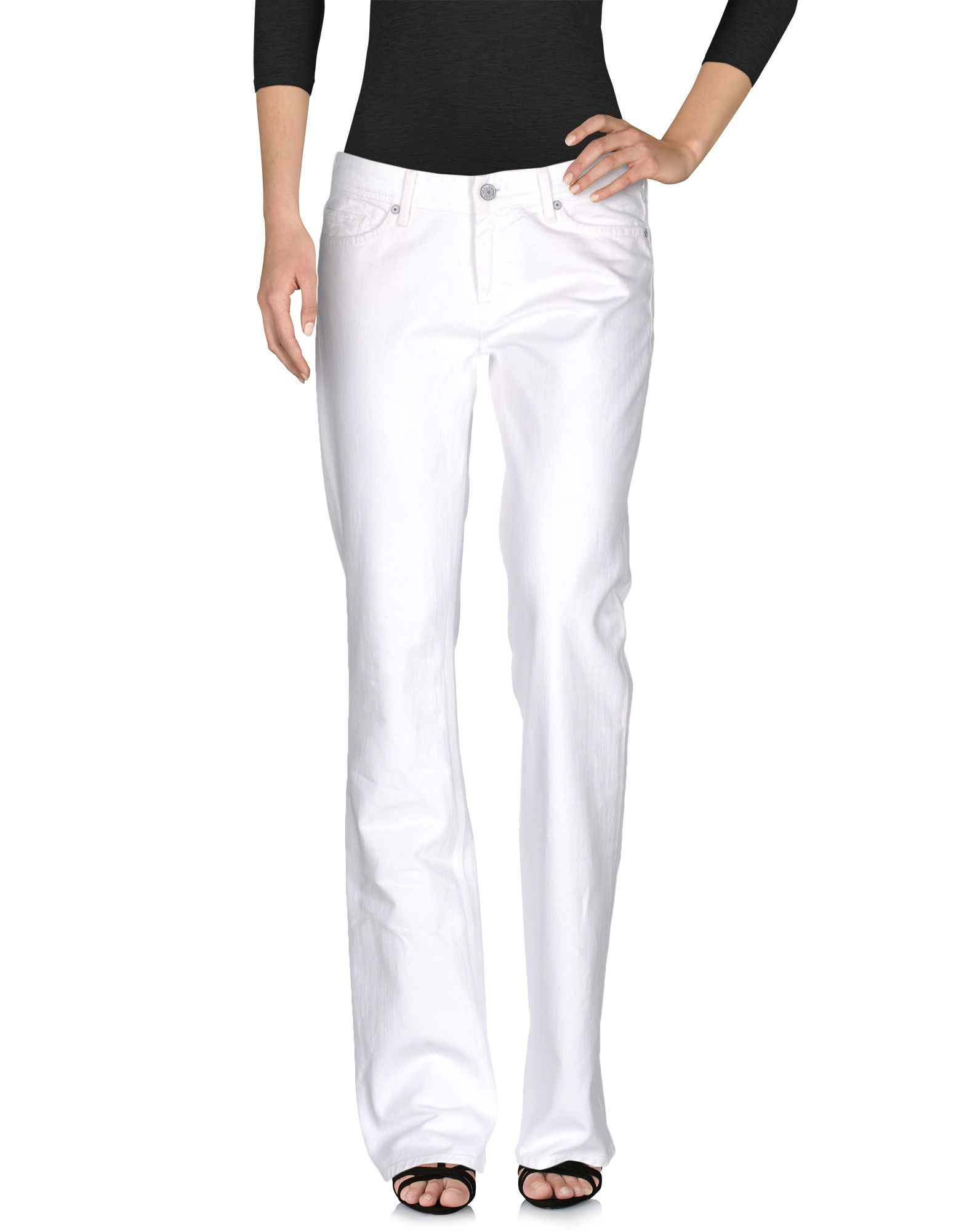 7 For All Mankind Jeans