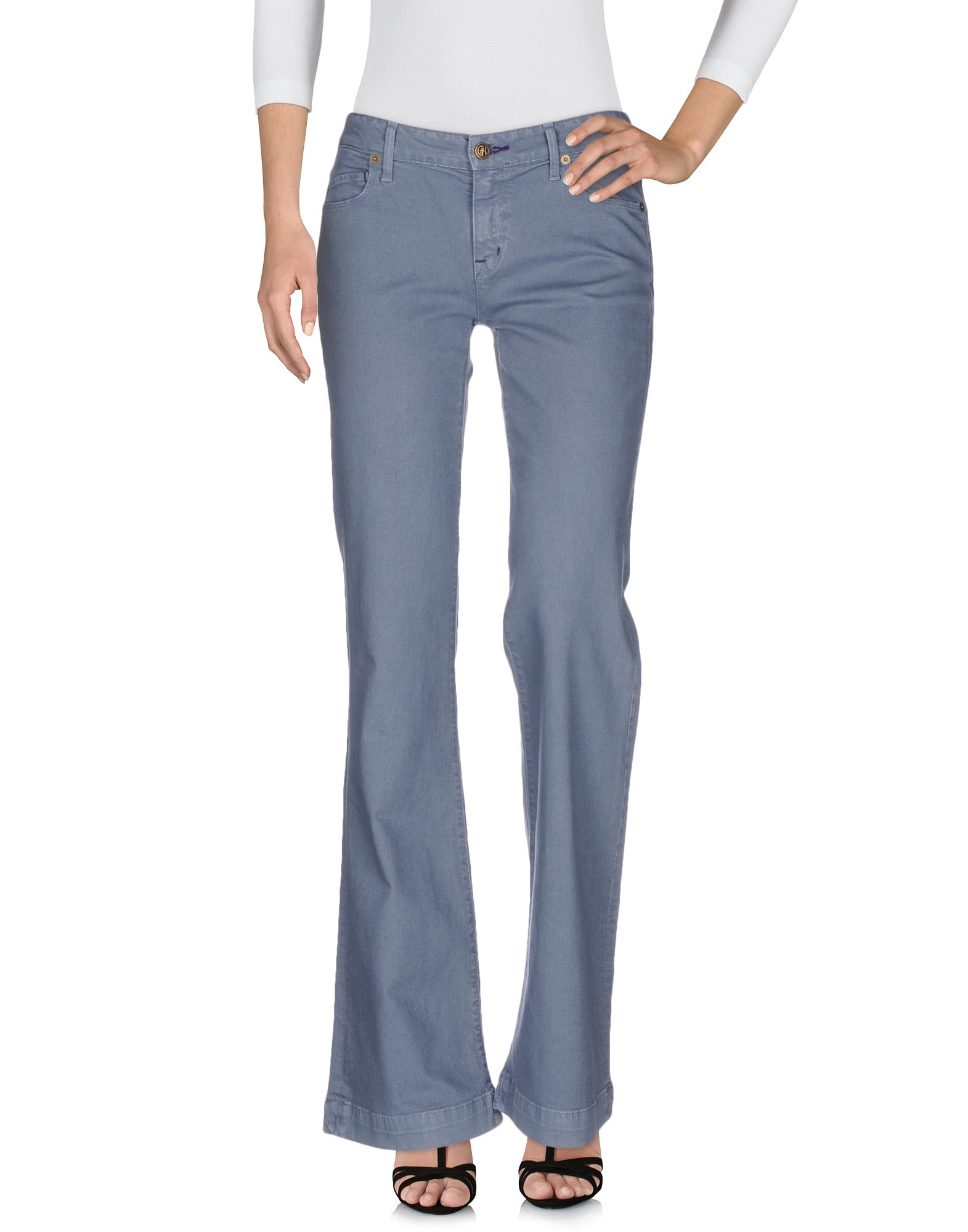 Rich and Skinny Women's Jeans | Jeans Hub