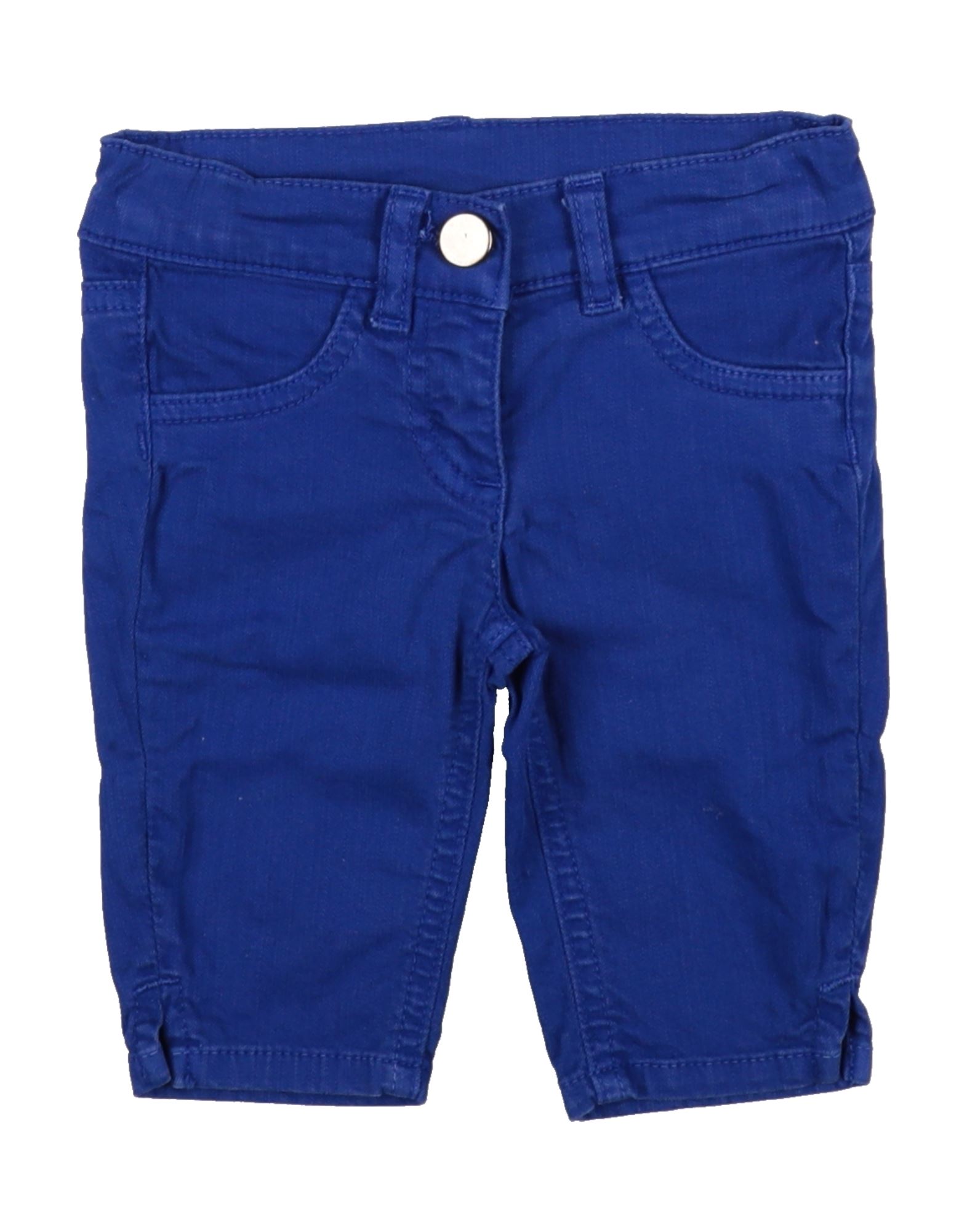 So Twee By Miss Grant Kids' Jeans In Blue