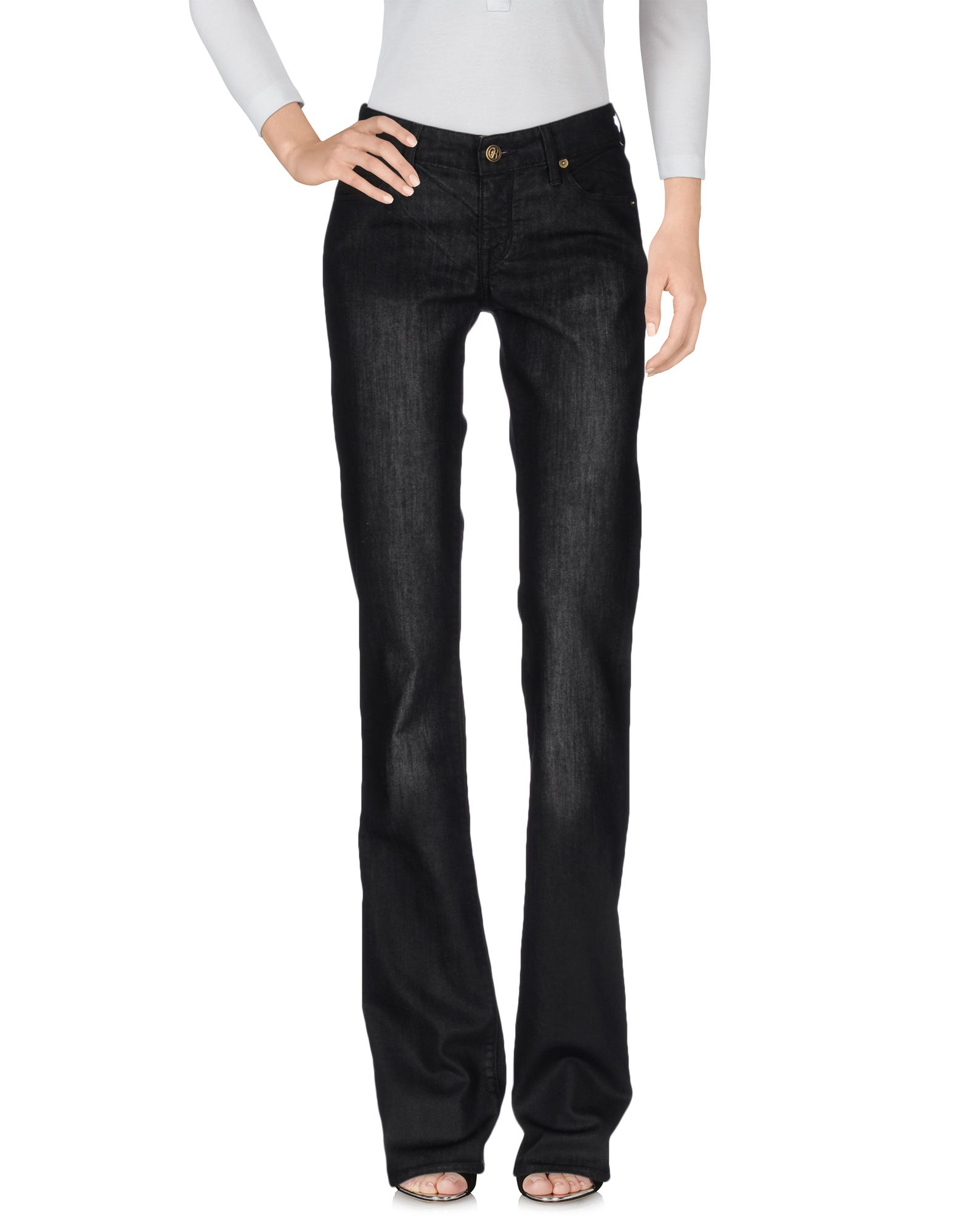 Rich and Skinny Women's Jeans | Jeans Hub