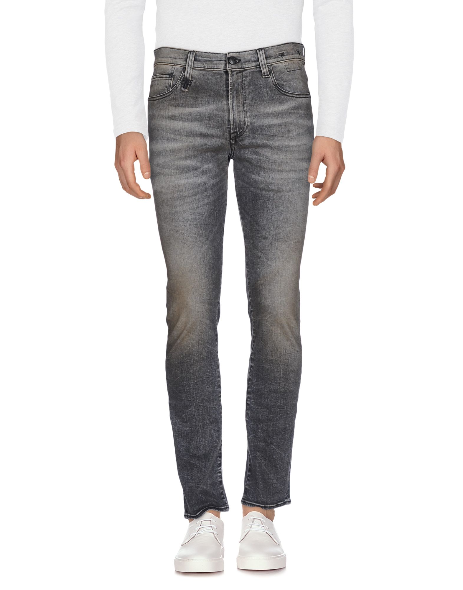 Джинсы 13. Neil Barrett прямые джинсы. R13 одежда. R13 tailored Drop Denim Pants.