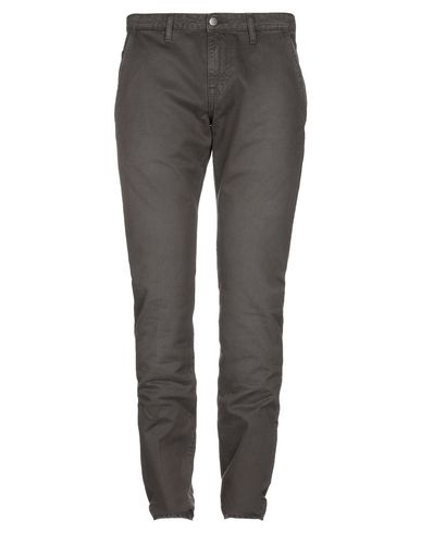 Повседневные брюки