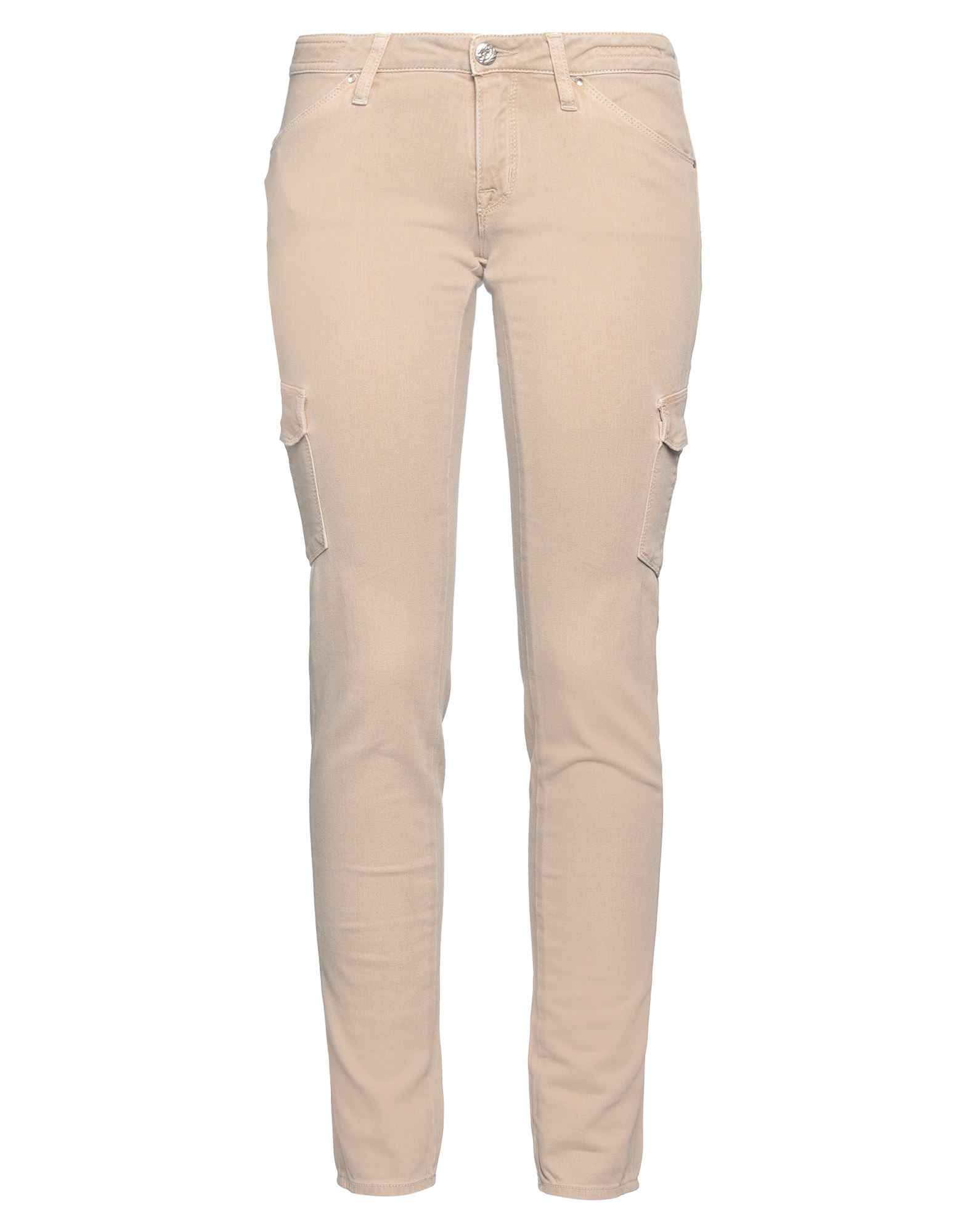  Jacob Cohёn - Hosen & Röcke - Jeanshosen - On Yoox.com 