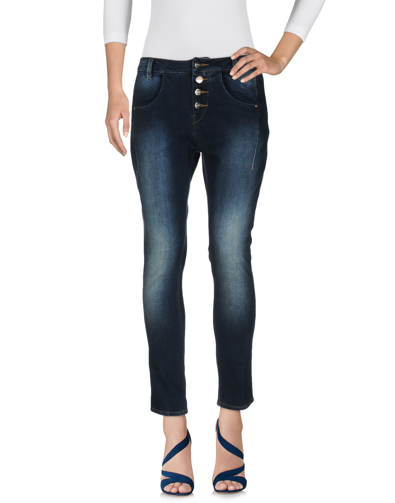 Swish J Jeans