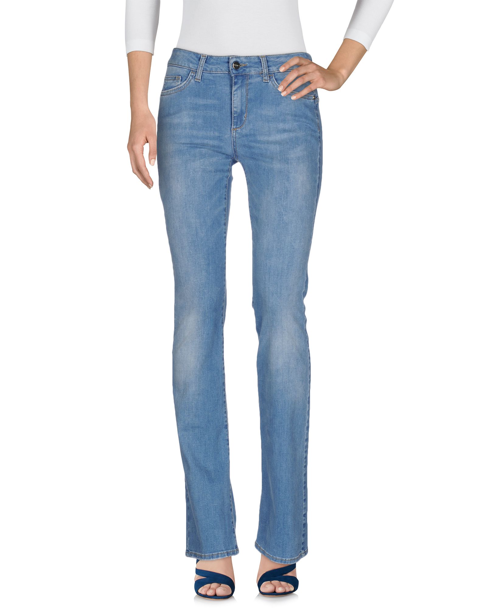 Swish J Jeans