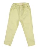 BILLIEBLUSH M�dchen 3-8 jahre Jeanshose Farbe S�uregr�n Gr��e 1