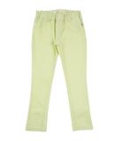 BILLIEBLUSH M�dchen 9-16 jahre Jeanshose Farbe S�uregr�n Gr��e 2