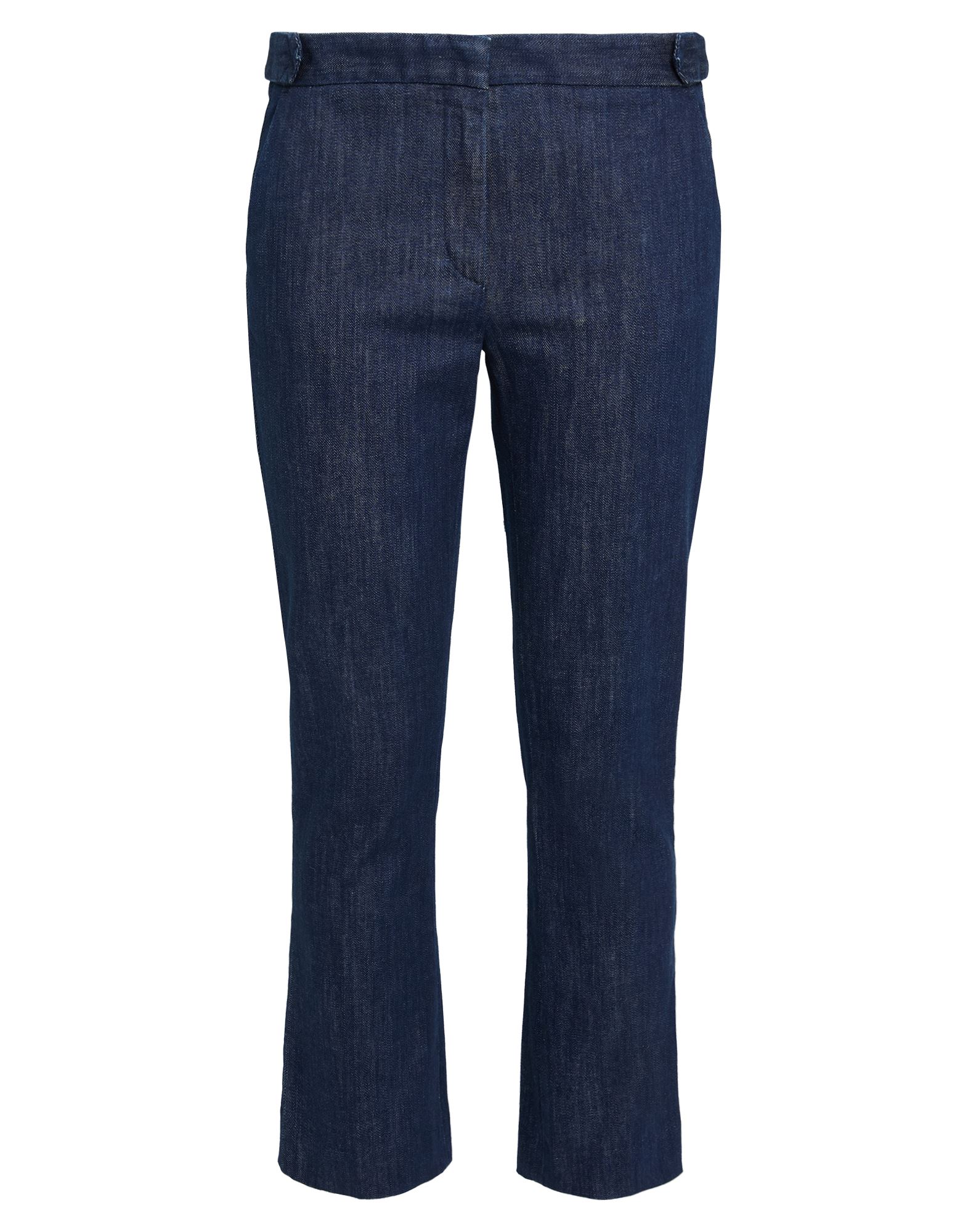  Grifoni - Hosen & Röcke - Jeanshosen - On Yoox.com 