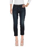 KORAL Damen Jeanshose Farbe Blau Gr��e 5