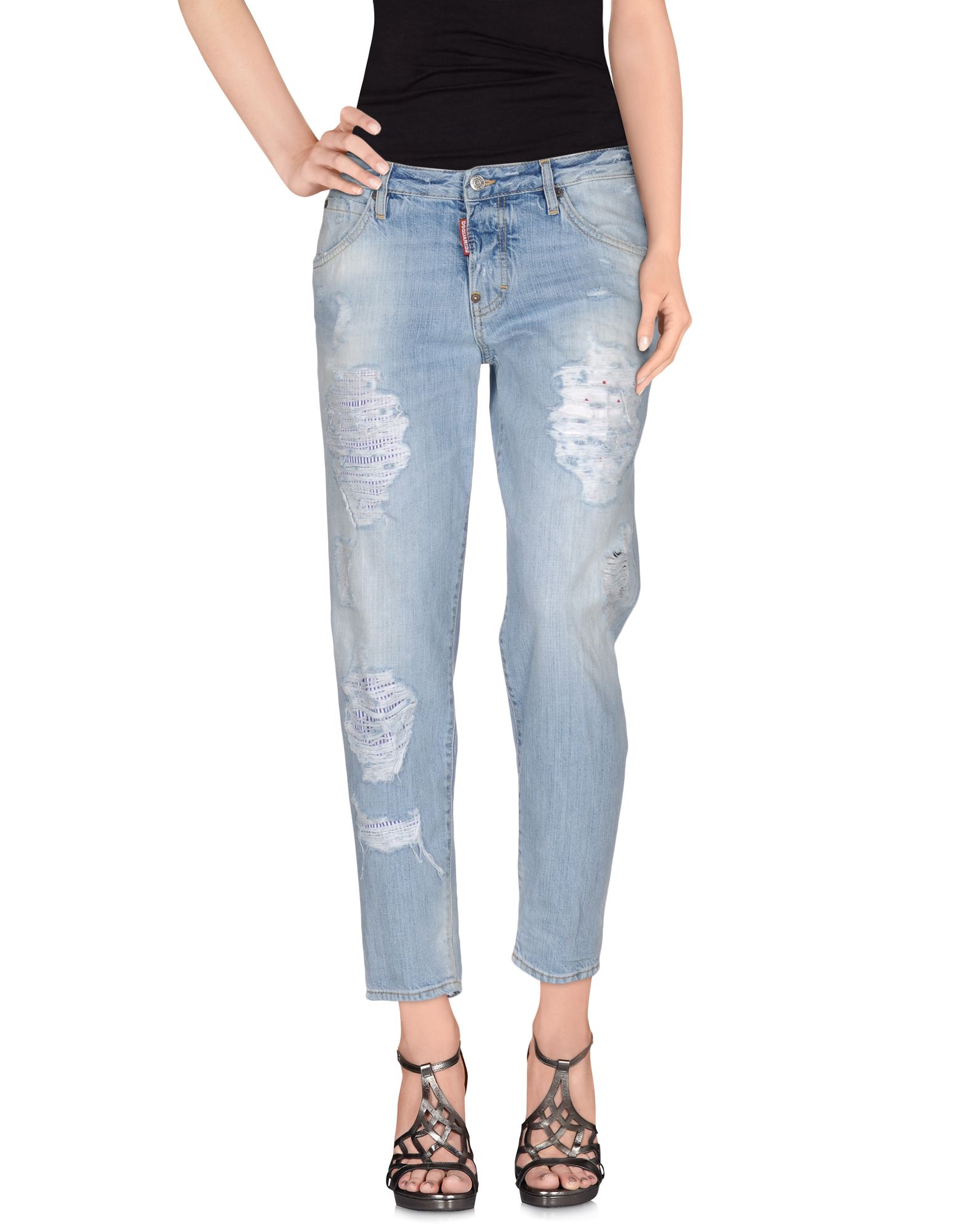 Две джинсы. Dsquared Jeans Denim женские. Джинсы dsquared2 46. Дискваред 2 джинсы женские. Dsquared2 джинсы женские.