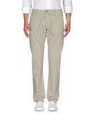 PT05 Herren Jeanshose Farbe Grau Gr��e 5