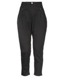 MET JEANS Damen Jeanshose Farbe Schwarz Gr��e 5