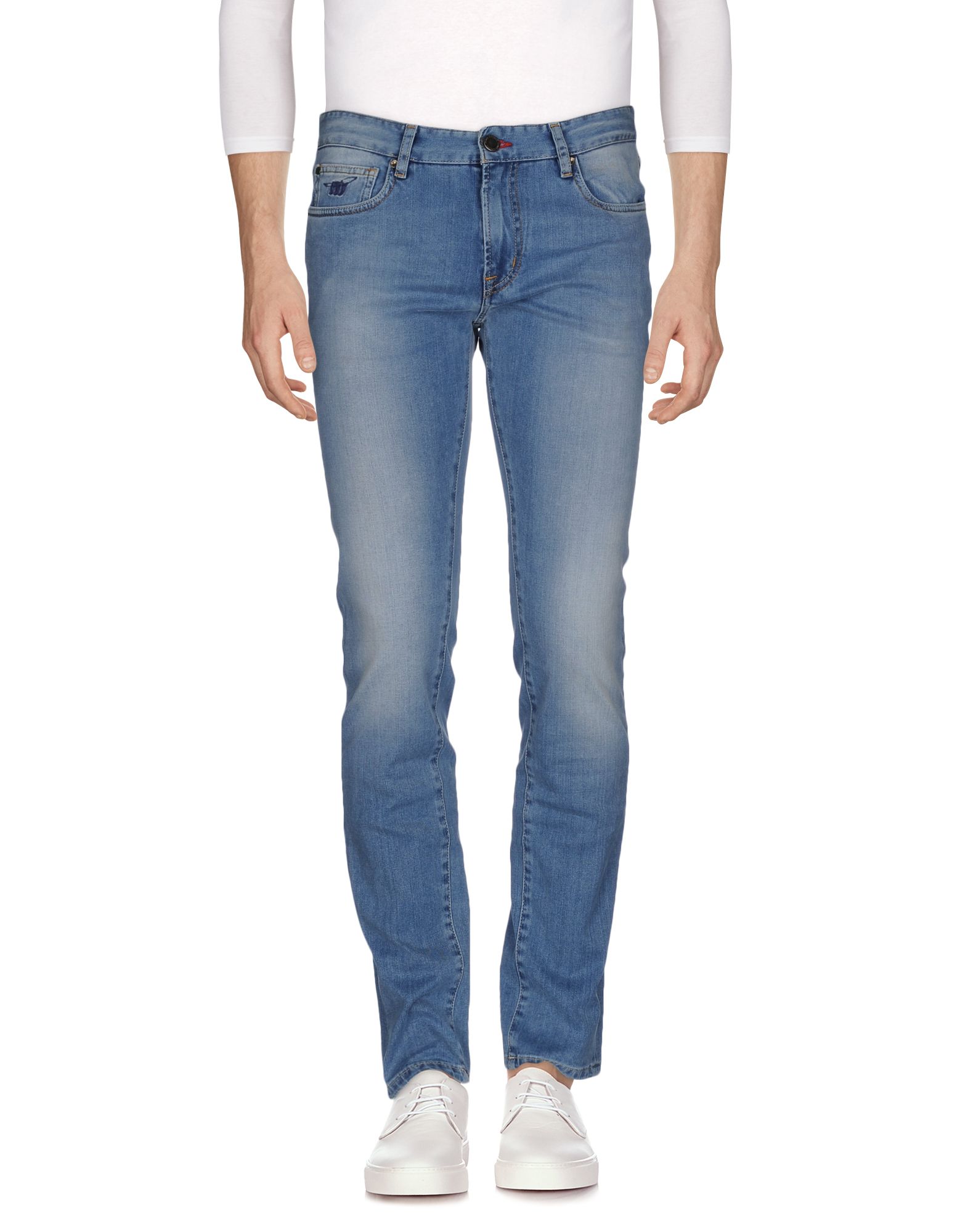 HENRY COTTON'SHENRY COTTON'S Jeans | DailyMail